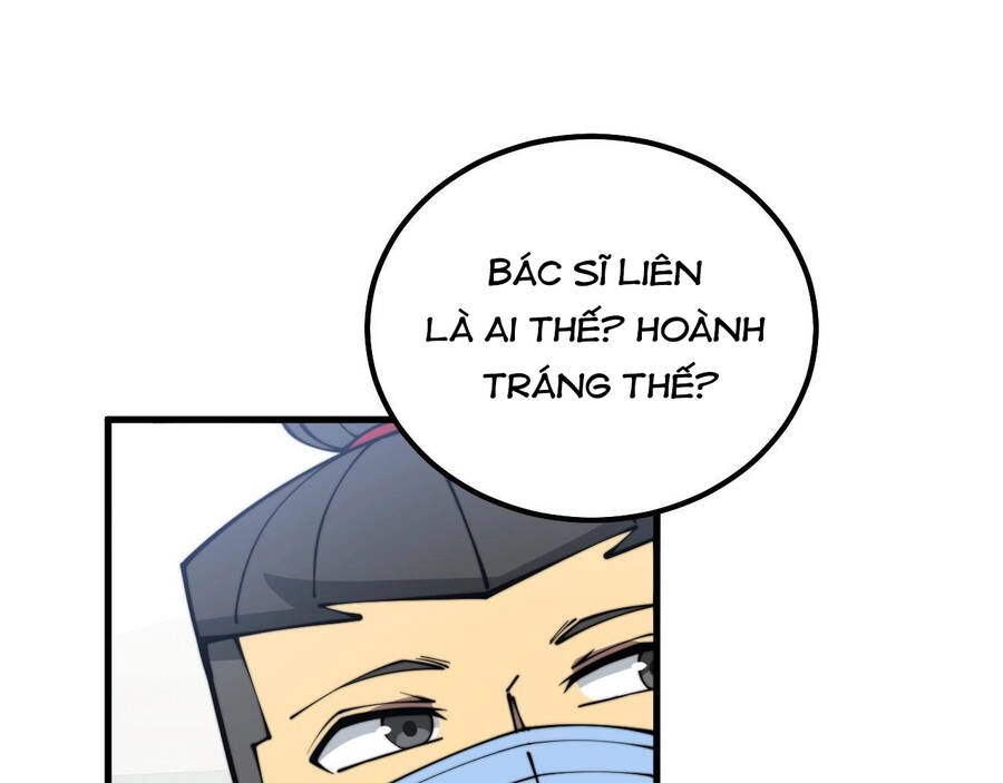 Độc Thủ Vu Y Chapter 330 - 24