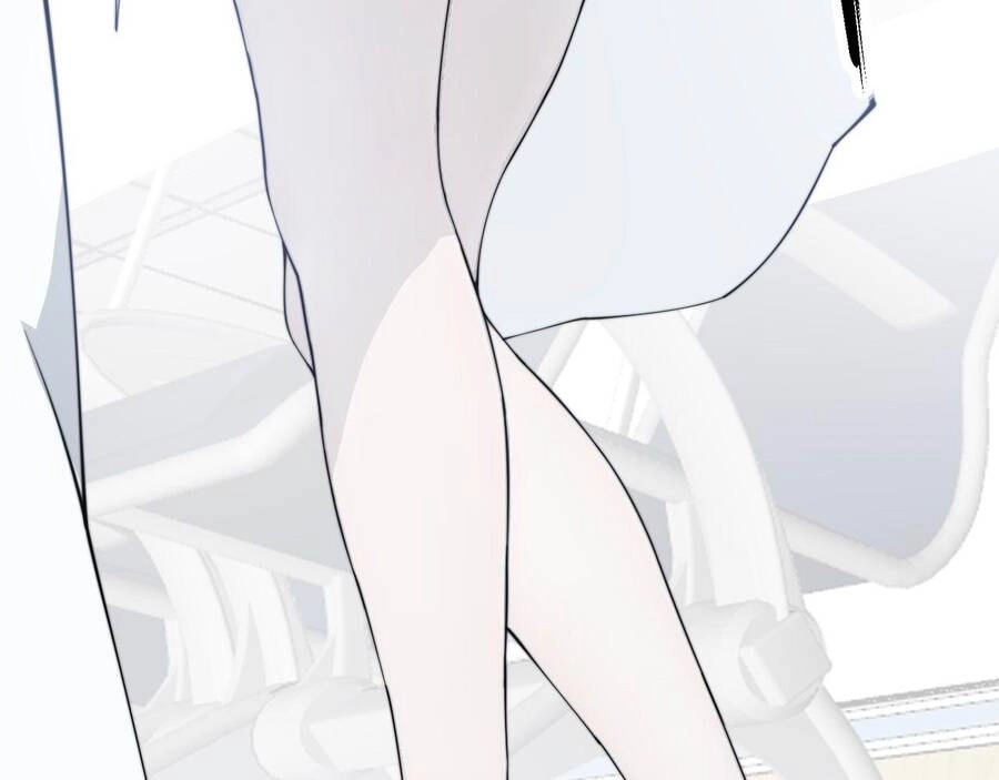 Độc Thủ Vu Y Chapter 330 - 27