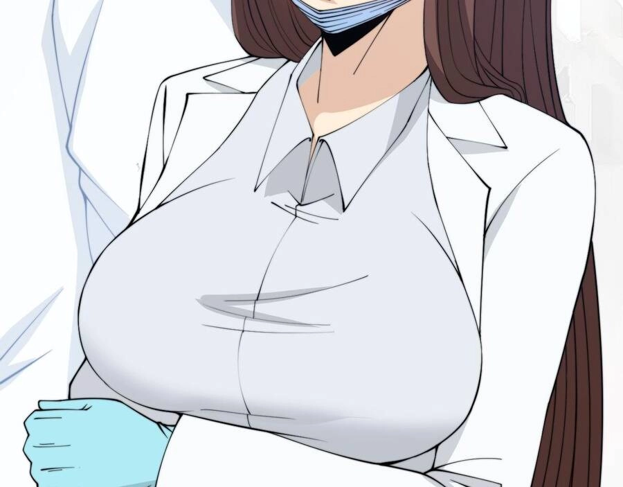 Độc Thủ Vu Y Chapter 330 - 29