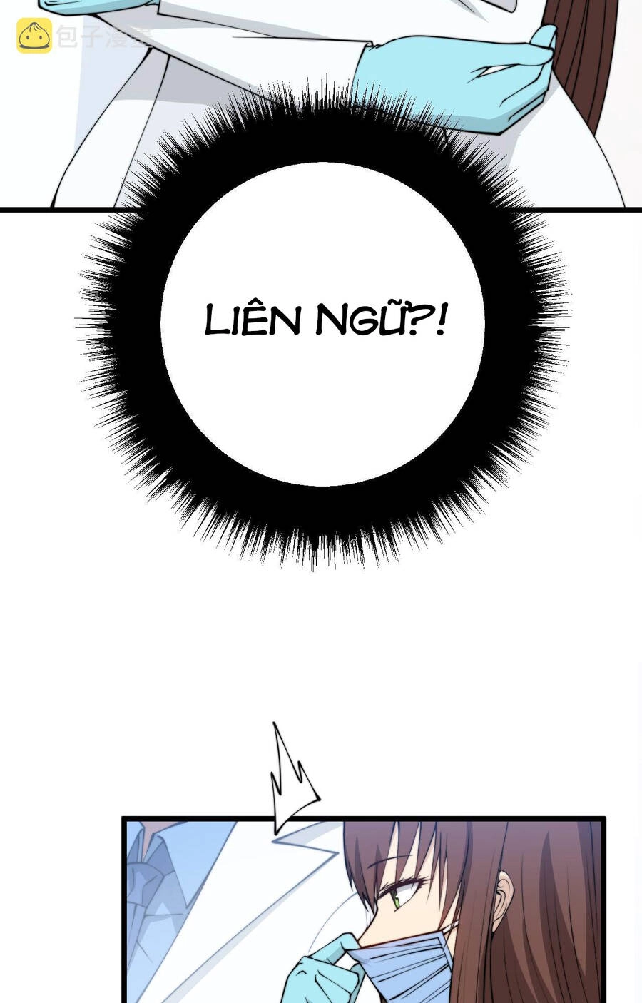 Độc Thủ Vu Y Chapter 330 - 30