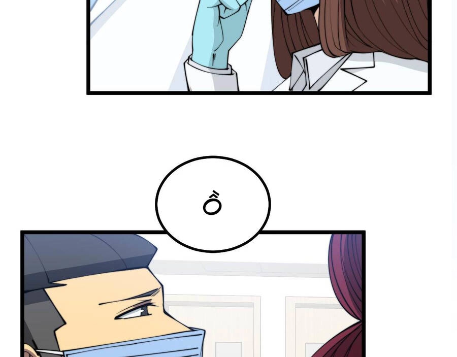 Độc Thủ Vu Y Chapter 330 - 31