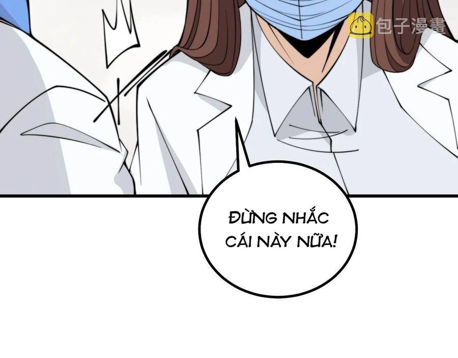 Độc Thủ Vu Y Chapter 330 - 35