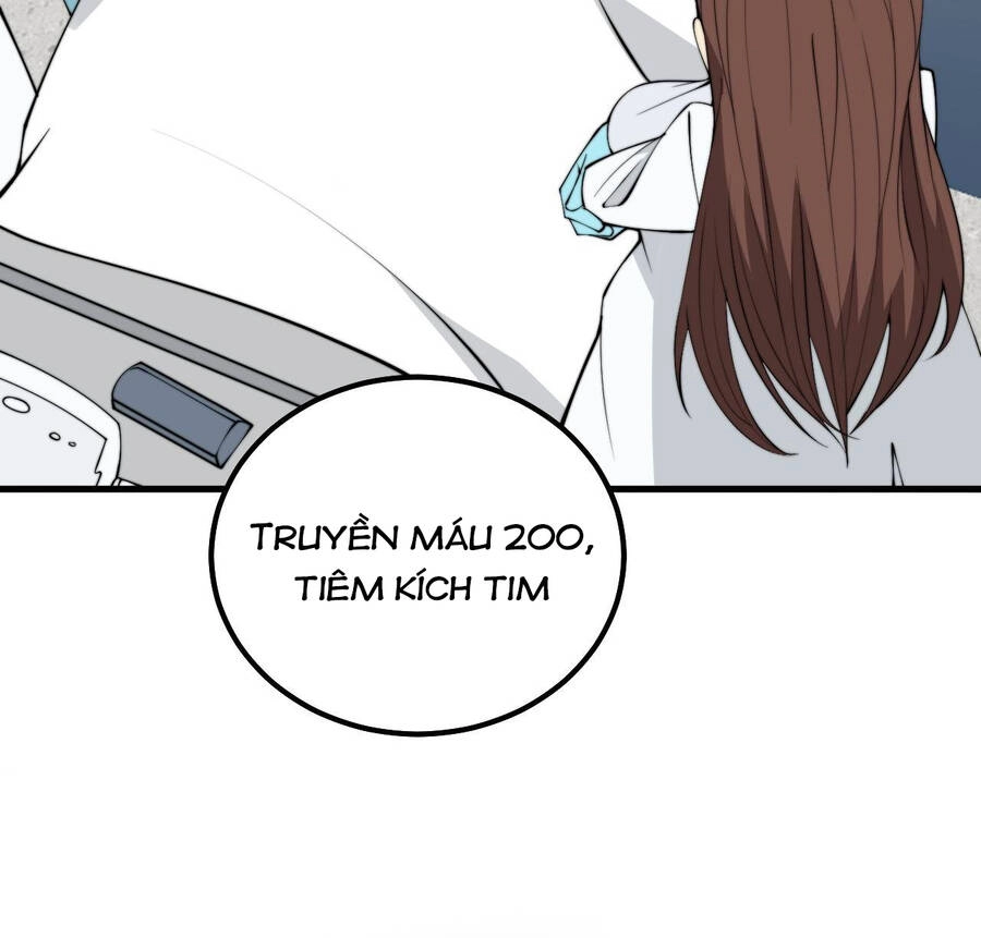 Độc Thủ Vu Y Chapter 330 - 39