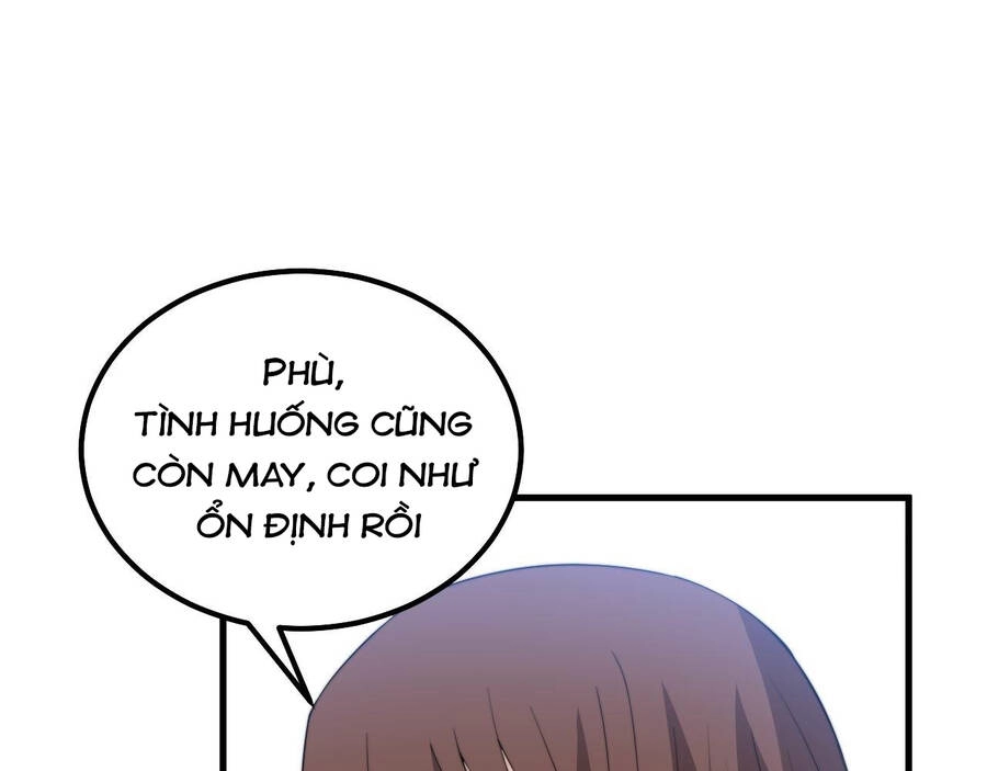 Độc Thủ Vu Y Chapter 330 - 40