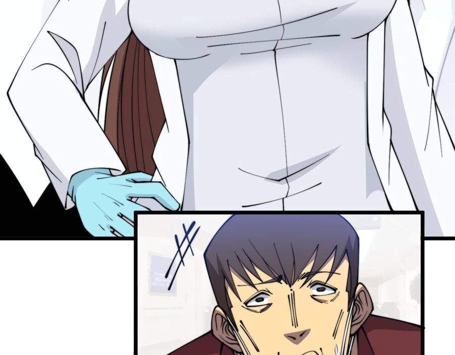 Độc Thủ Vu Y Chapter 330 - 48