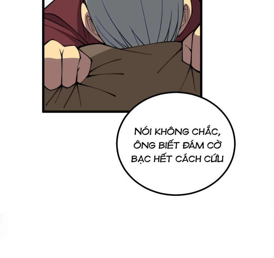 Độc Thủ Vu Y Chapter 330 - 51