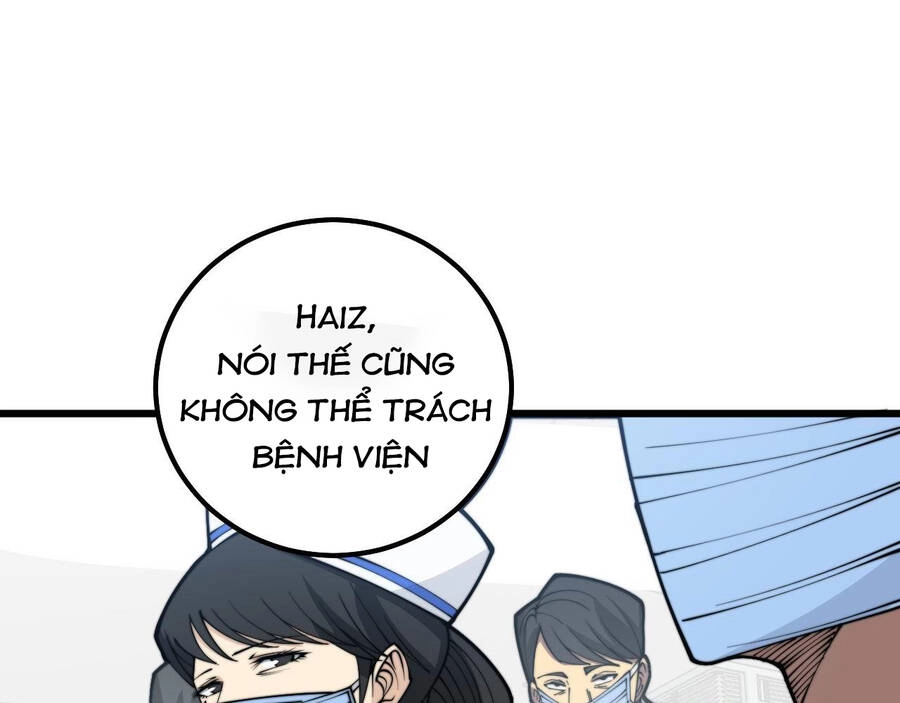 Độc Thủ Vu Y Chapter 330 - 52