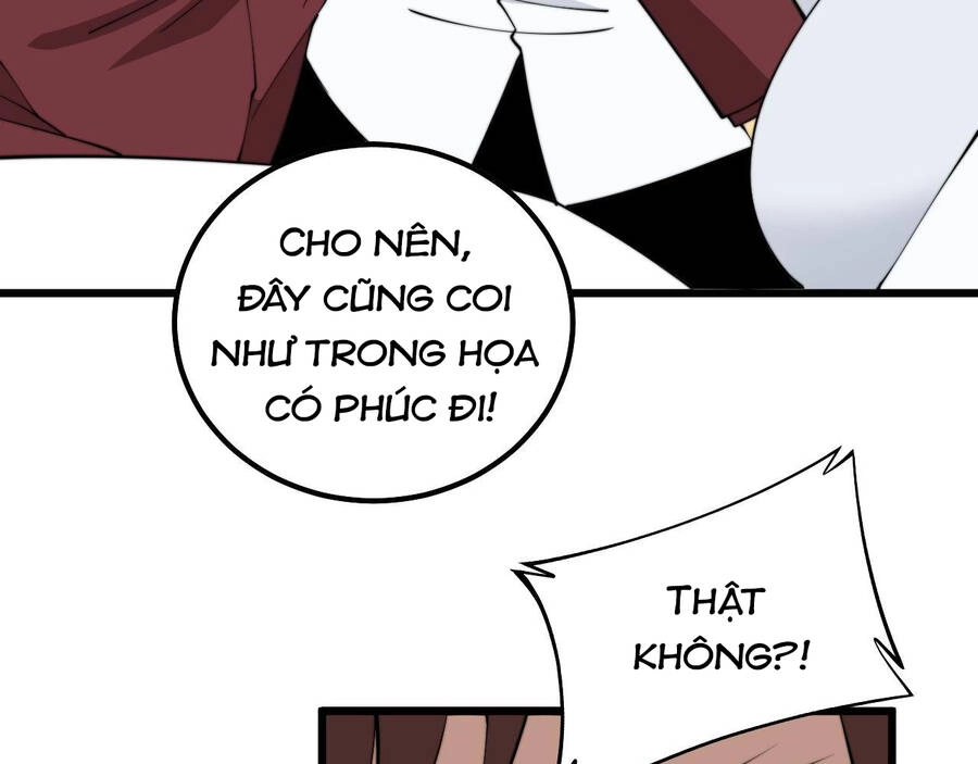 Độc Thủ Vu Y Chapter 330 - 56