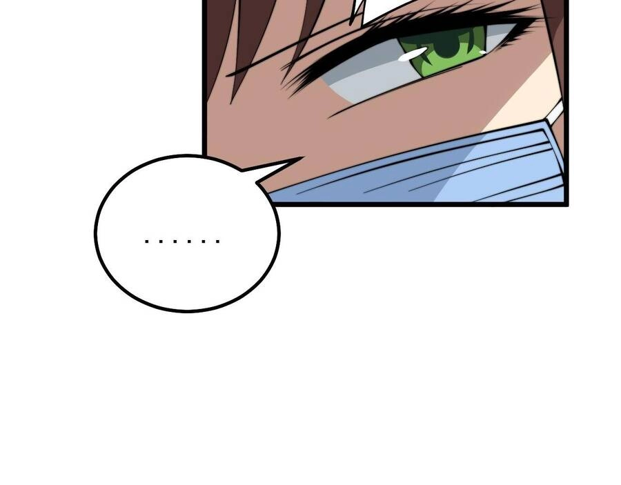 Độc Thủ Vu Y Chapter 330 - 57