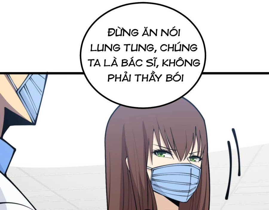 Độc Thủ Vu Y Chapter 330 - 58