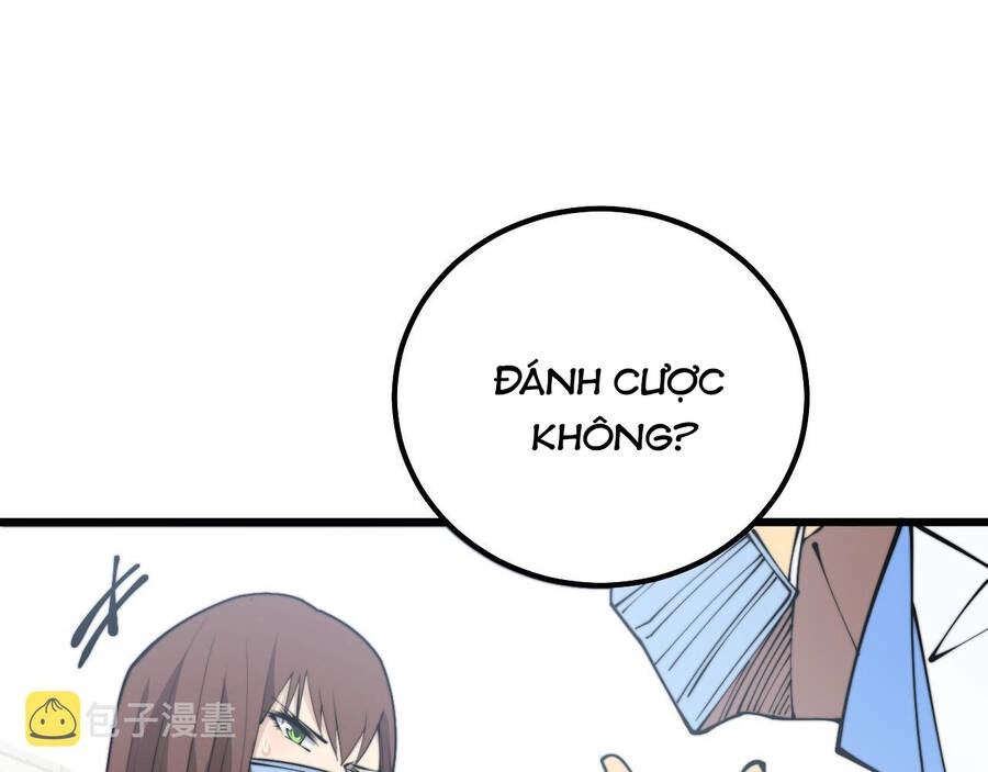 Độc Thủ Vu Y Chapter 330 - 65