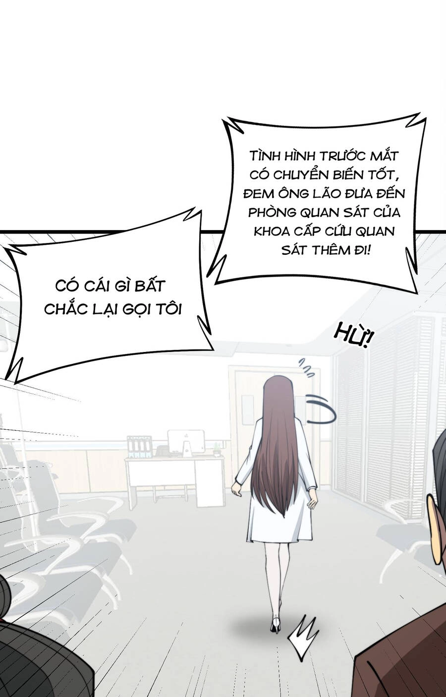 Độc Thủ Vu Y Chapter 330 - 68