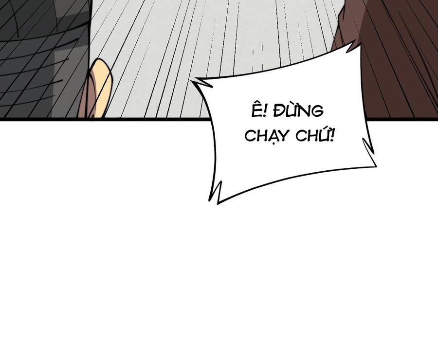 Độc Thủ Vu Y Chapter 330 - 69