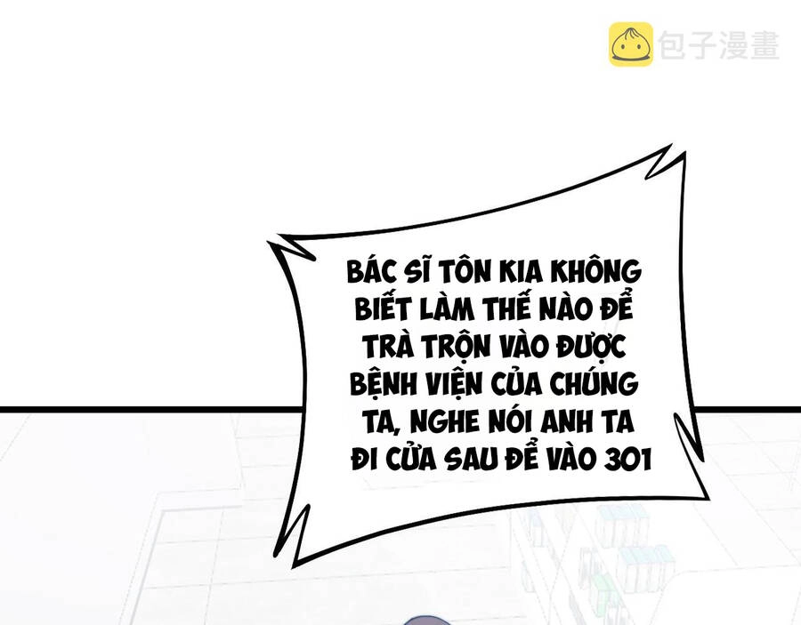 Độc Thủ Vu Y Chapter 330 - 72