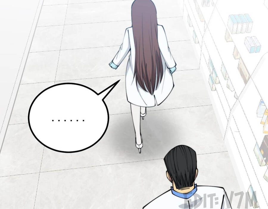 Độc Thủ Vu Y Chapter 330 - 73