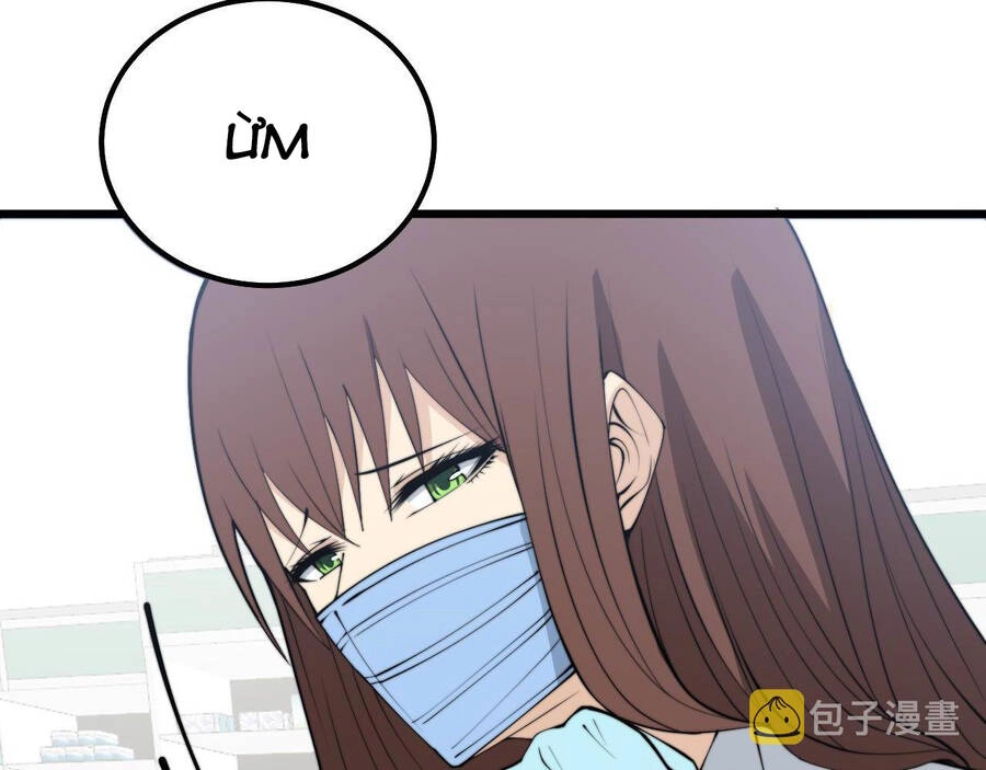 Độc Thủ Vu Y Chapter 330 - 78