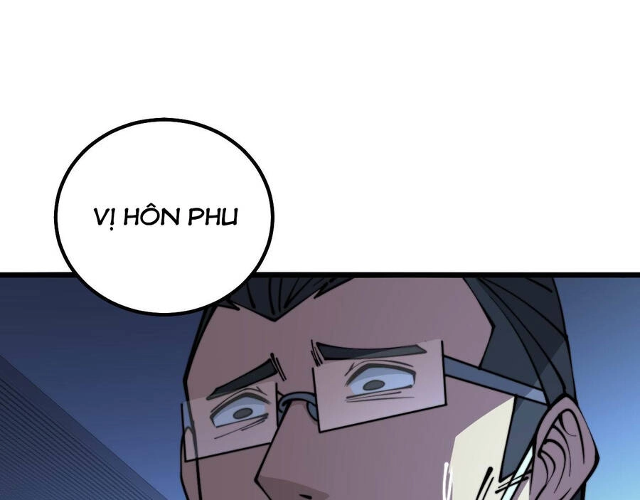 Độc Thủ Vu Y Chapter 330 - 80