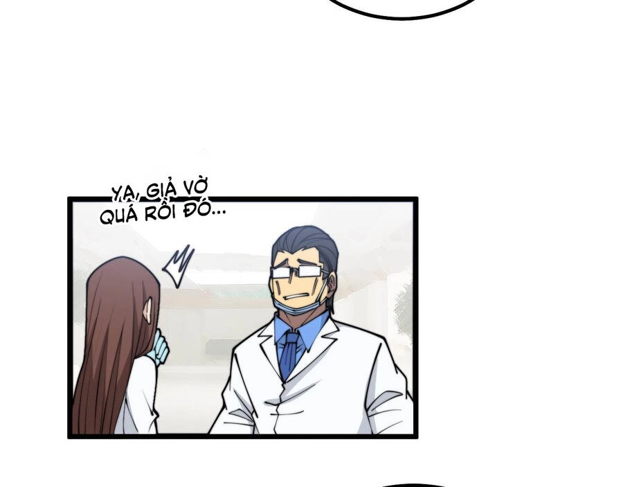 Độc Thủ Vu Y Chapter 330 - 82