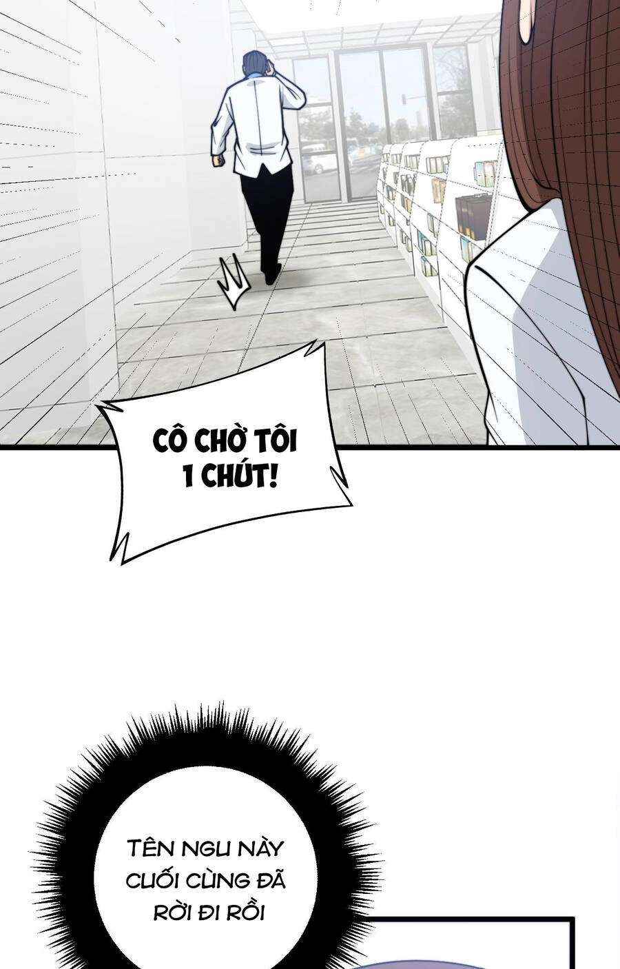 Độc Thủ Vu Y Chapter 330 - 87