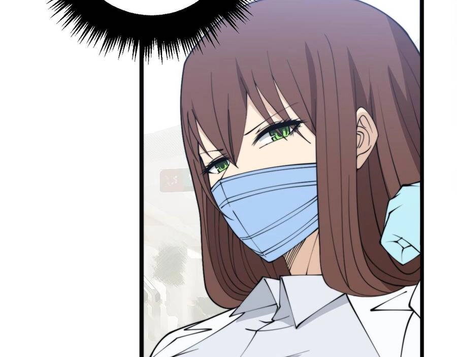 Độc Thủ Vu Y Chapter 330 - 88