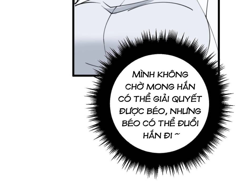 Độc Thủ Vu Y Chapter 330 - 89