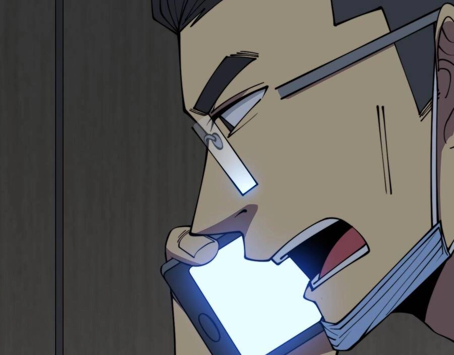 Độc Thủ Vu Y Chapter 330 - 92