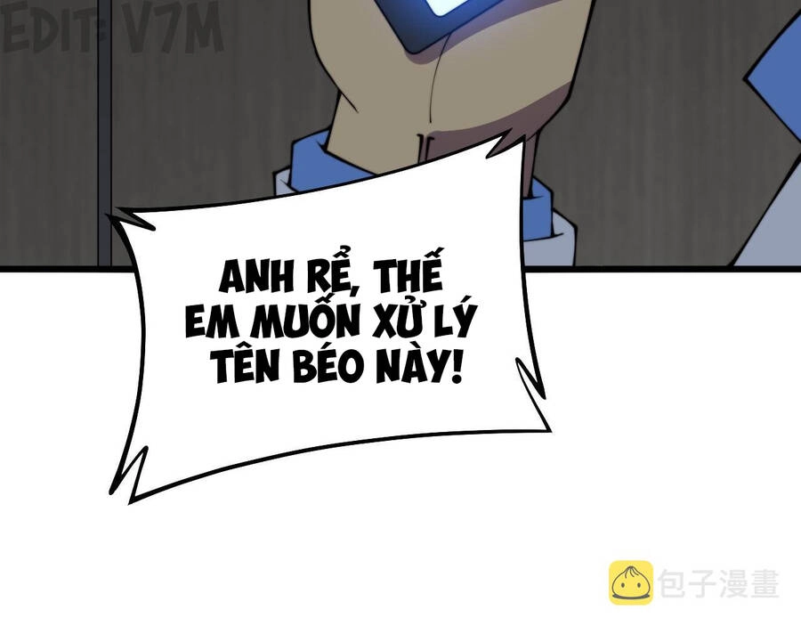 Độc Thủ Vu Y Chapter 330 - 93