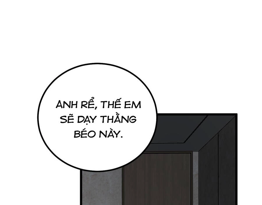 Độc Thủ Vu Y Chapter 331 - 3