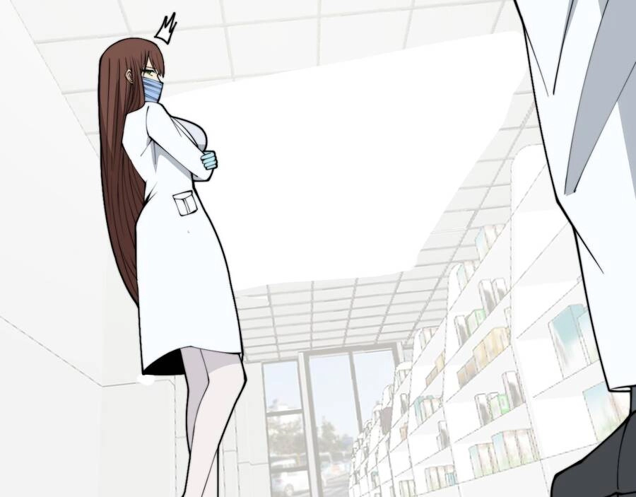 Độc Thủ Vu Y Chapter 331 - 8