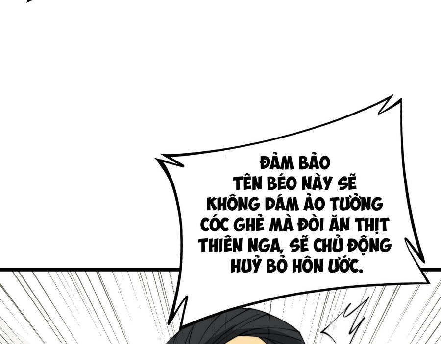 Độc Thủ Vu Y Chapter 331 - 11