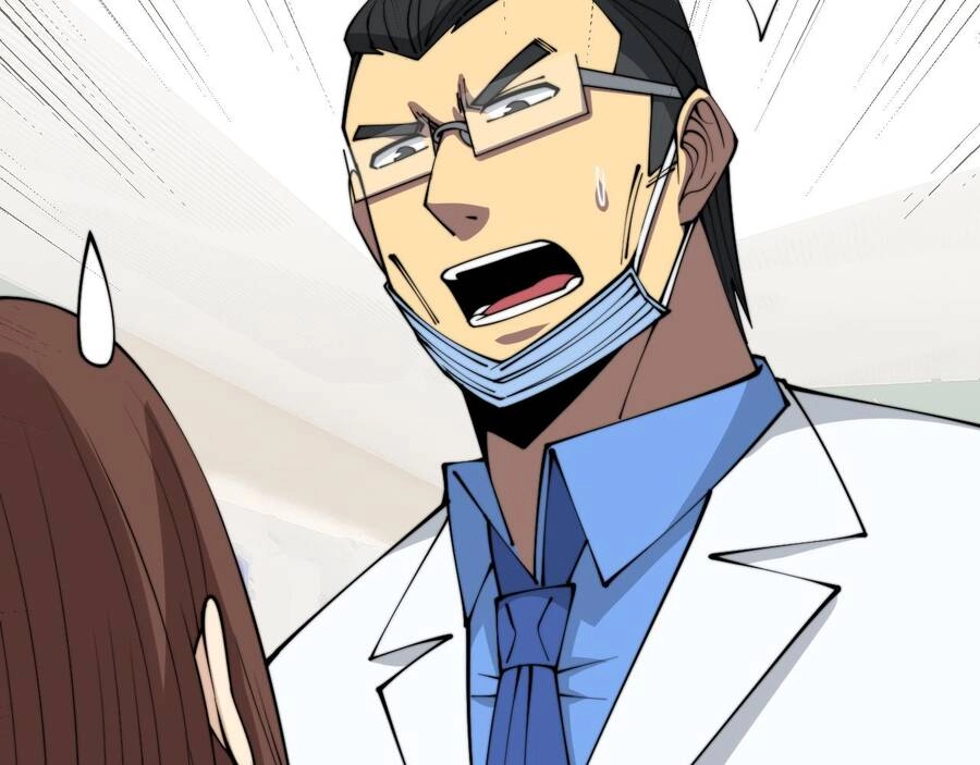 Độc Thủ Vu Y Chapter 331 - 12