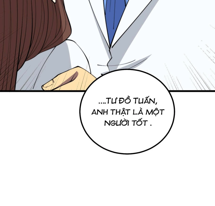 Độc Thủ Vu Y Chapter 331 - 13