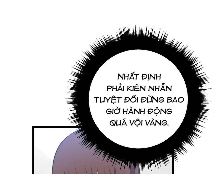 Độc Thủ Vu Y Chapter 331 - 14