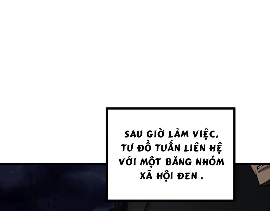 Độc Thủ Vu Y Chapter 331 - 17