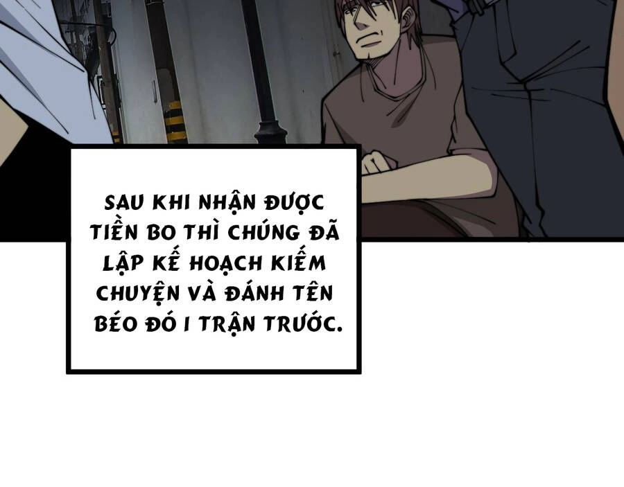 Độc Thủ Vu Y Chapter 331 - 19