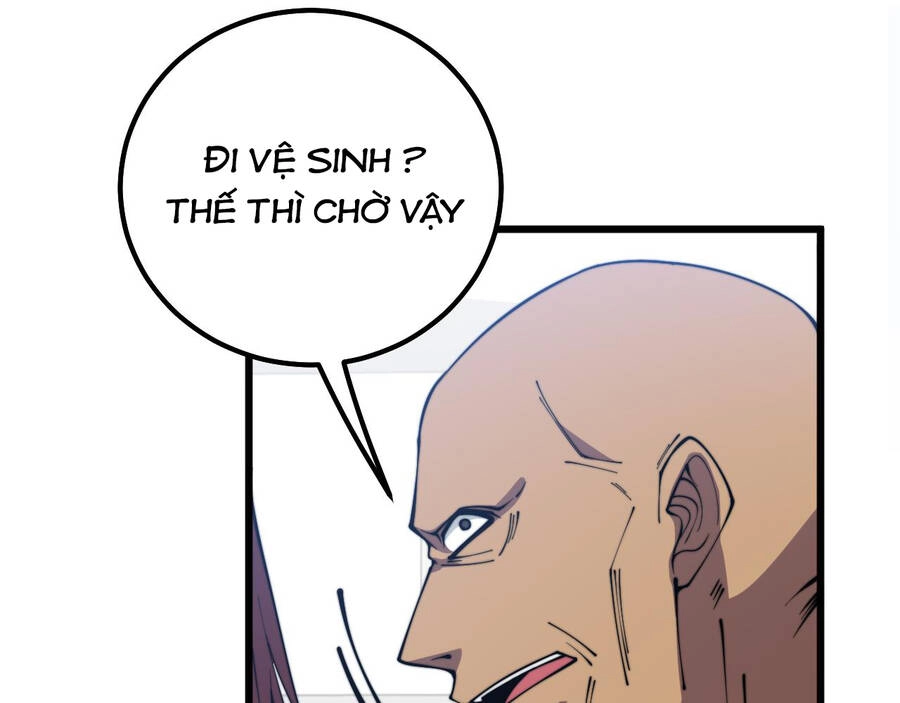 Độc Thủ Vu Y Chapter 331 - 24