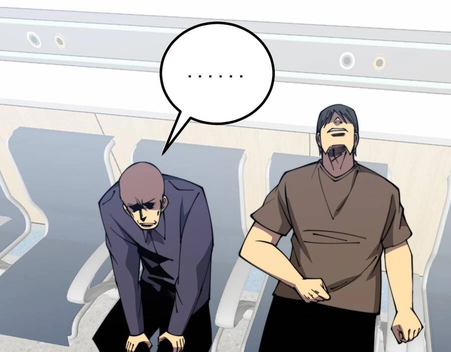 Độc Thủ Vu Y Chapter 331 - 26