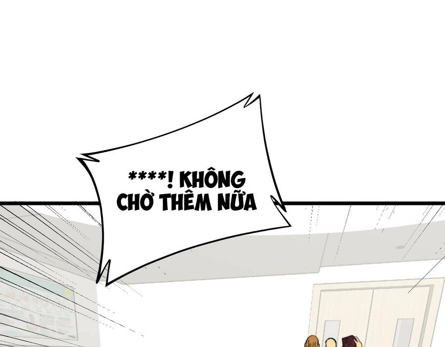 Độc Thủ Vu Y Chapter 331 - 28