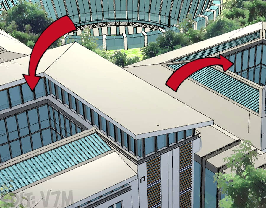 Độc Thủ Vu Y Chapter 331 - 34