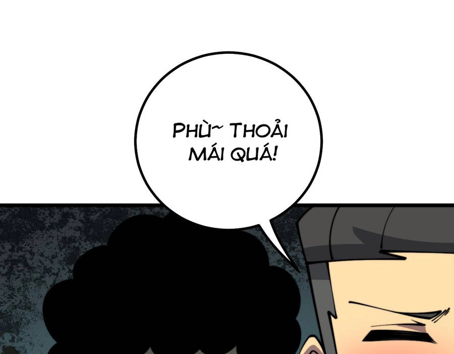 Độc Thủ Vu Y Chapter 331 - 40