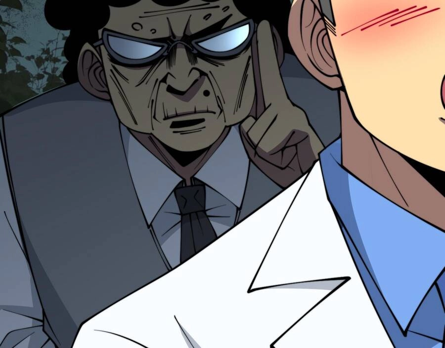 Độc Thủ Vu Y Chapter 331 - 41