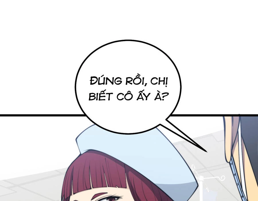Độc Thủ Vu Y Chapter 331 - 45