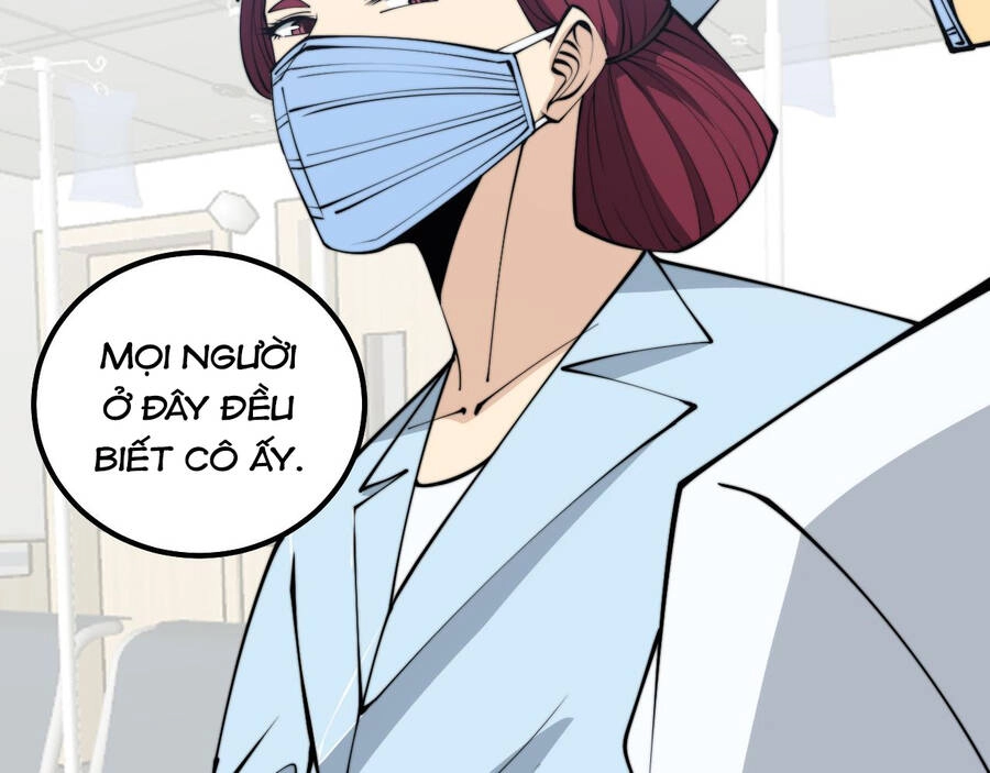 Độc Thủ Vu Y Chapter 331 - 46