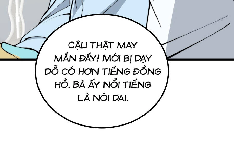 Độc Thủ Vu Y Chapter 331 - 47