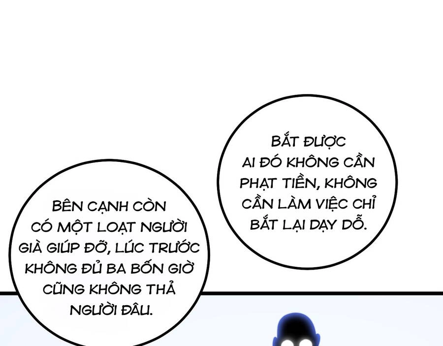 Độc Thủ Vu Y Chapter 331 - 48