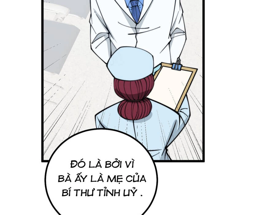 Độc Thủ Vu Y Chapter 331 - 52