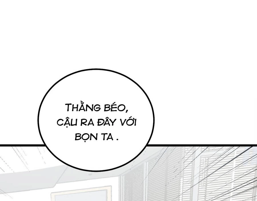 Độc Thủ Vu Y Chapter 331 - 55