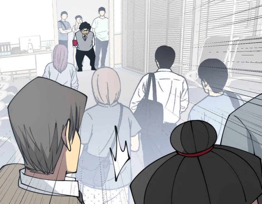 Độc Thủ Vu Y Chapter 331 - 56