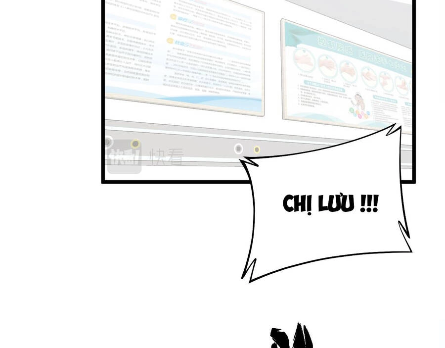 Độc Thủ Vu Y Chapter 331 - 60