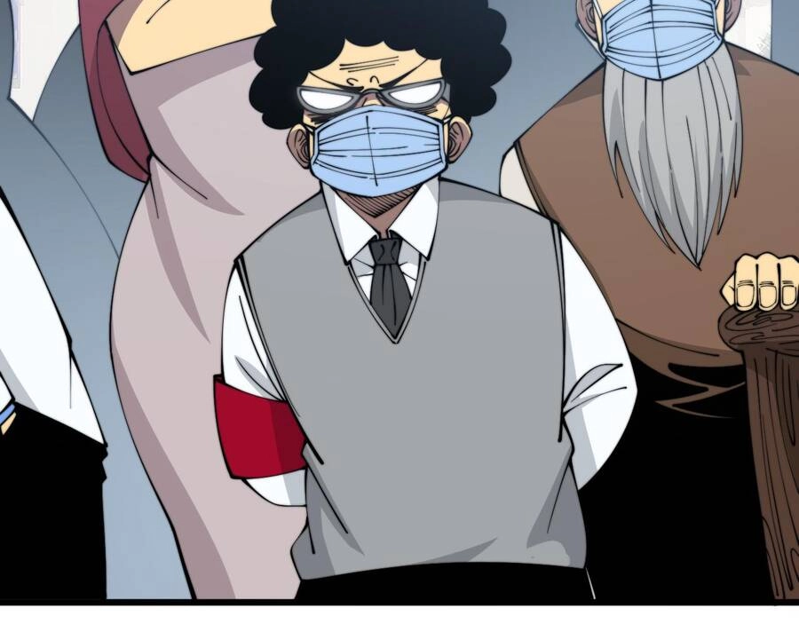 Độc Thủ Vu Y Chapter 331 - 62